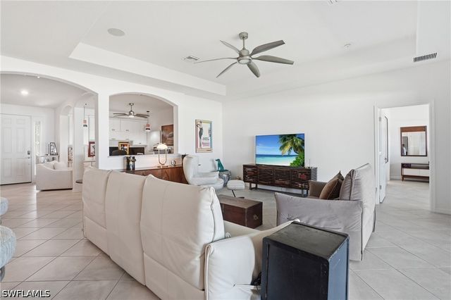 3324 Altimira DR, Fort Myers, FL 33905