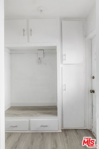 1527 S Bedford Street, Los Angeles, CA 90035