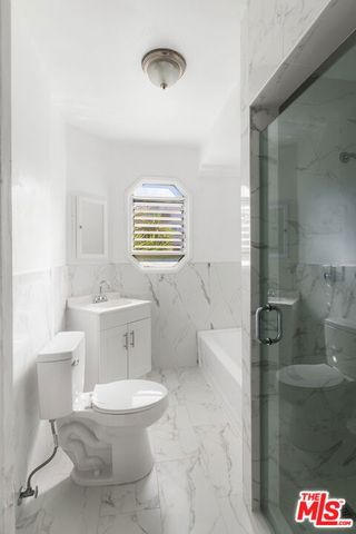 1527 S Bedford Street, Los Angeles, CA 90035