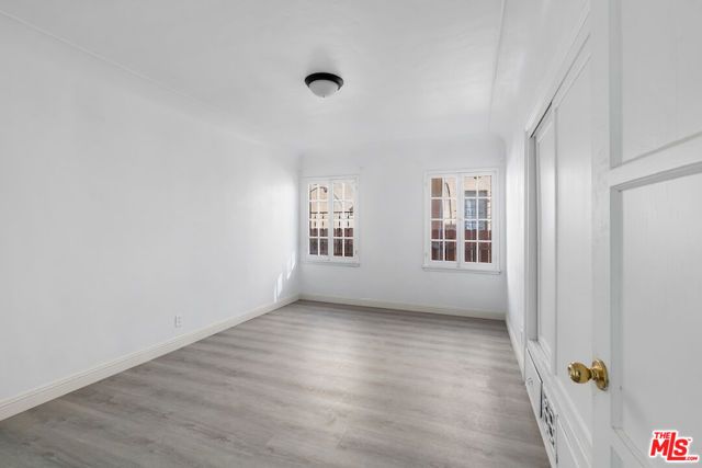 1527 S Bedford Street, Los Angeles, CA 90035
