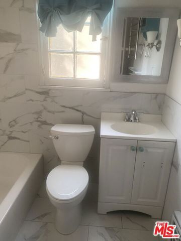 1527 S Bedford Street, Los Angeles, CA 90035