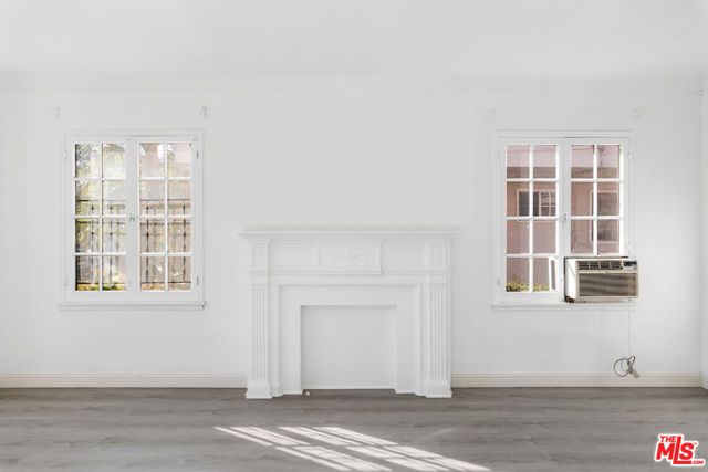 1527 S Bedford Street, Los Angeles, CA 90035