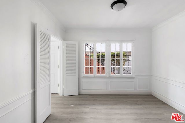 1527 S Bedford Street, Los Angeles, CA 90035