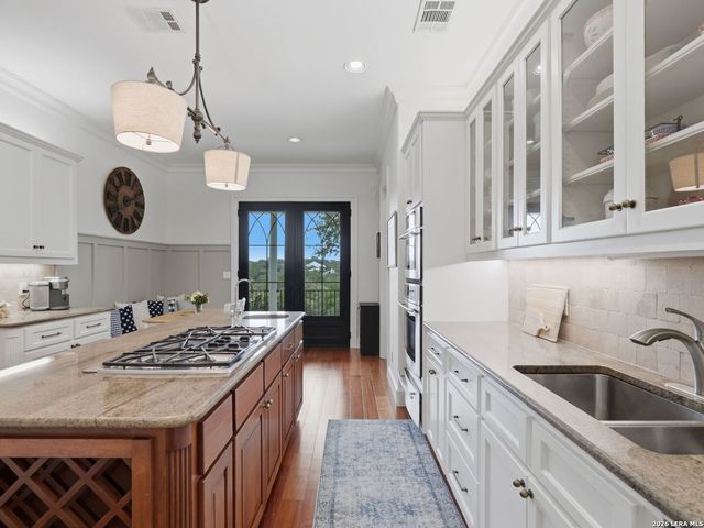 173 Falling Hills, New Braunfels, TX 78132