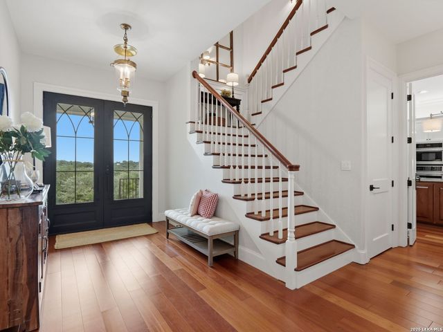 173 Falling Hills, New Braunfels, TX 78132