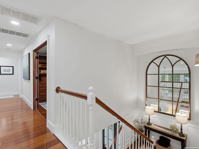 173 Falling Hills, New Braunfels, TX 78132