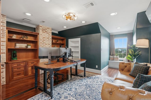 173 Falling Hills, New Braunfels, TX 78132
