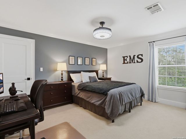 173 Falling Hills, New Braunfels, TX 78132