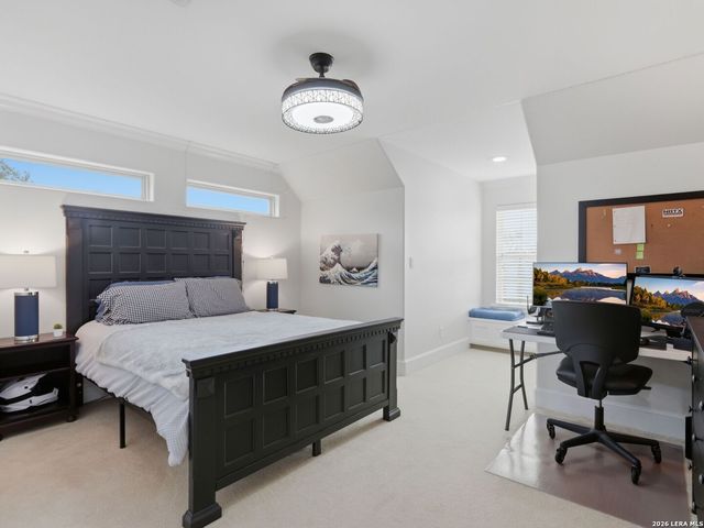 173 Falling Hills, New Braunfels, TX 78132