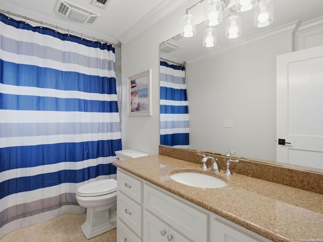 173 Falling Hills, New Braunfels, TX 78132
