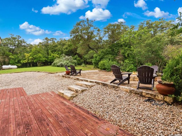 173 Falling Hills, New Braunfels, TX 78132