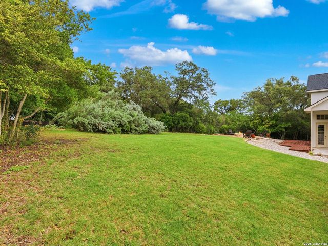 173 Falling Hills, New Braunfels, TX 78132