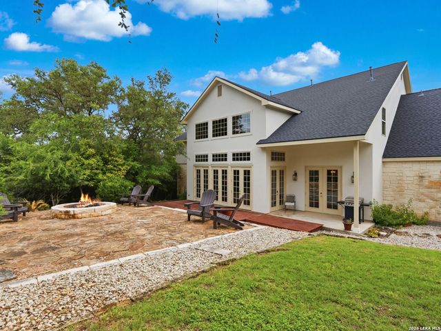 173 Falling Hills, New Braunfels, TX 78132