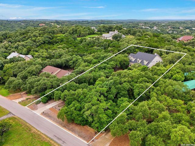 173 Falling Hills, New Braunfels, TX 78132