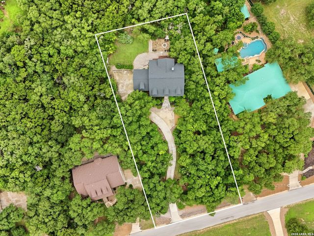 173 Falling Hills, New Braunfels, TX 78132