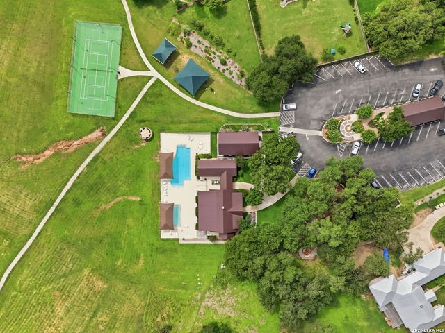 173 Falling Hills, New Braunfels, TX 78132