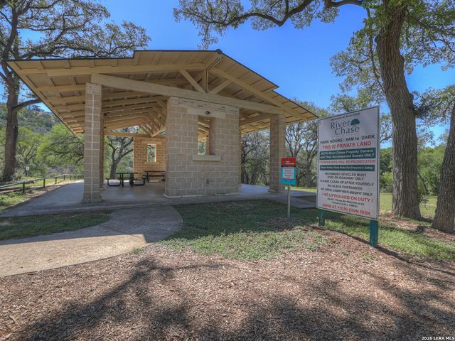 173 Falling Hills, New Braunfels, TX 78132