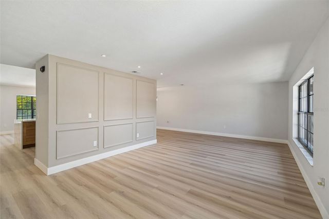 3144 ABELINE ROAD, Spring Hill, FL 34608