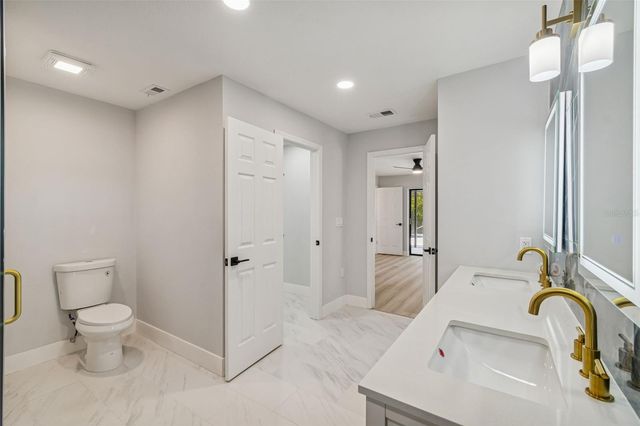 3144 ABELINE ROAD, Spring Hill, FL 34608