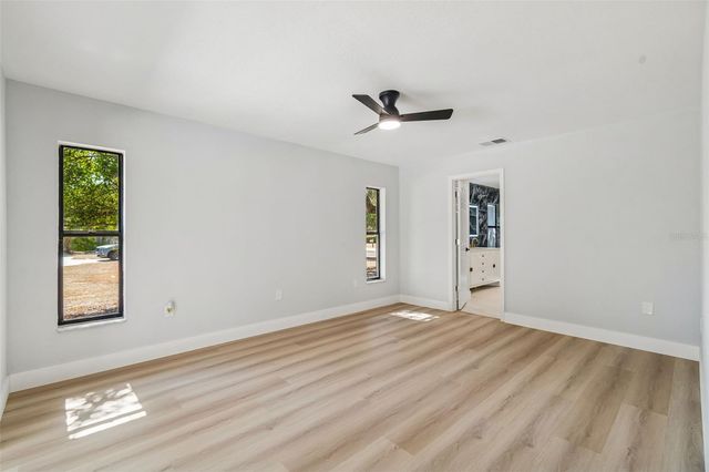 3144 ABELINE ROAD, Spring Hill, FL 34608