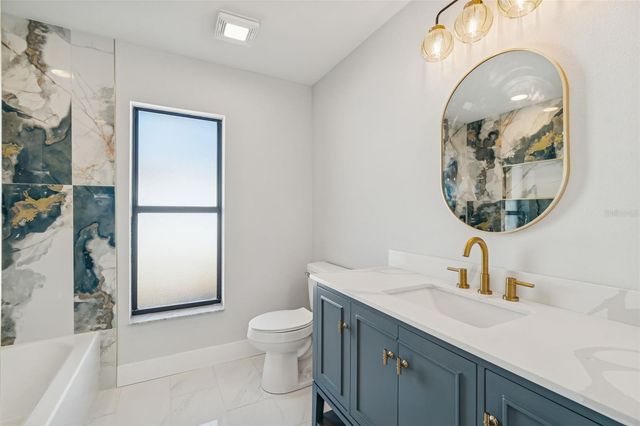 3144 ABELINE ROAD, Spring Hill, FL 34608