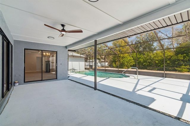 3144 ABELINE ROAD, Spring Hill, FL 34608