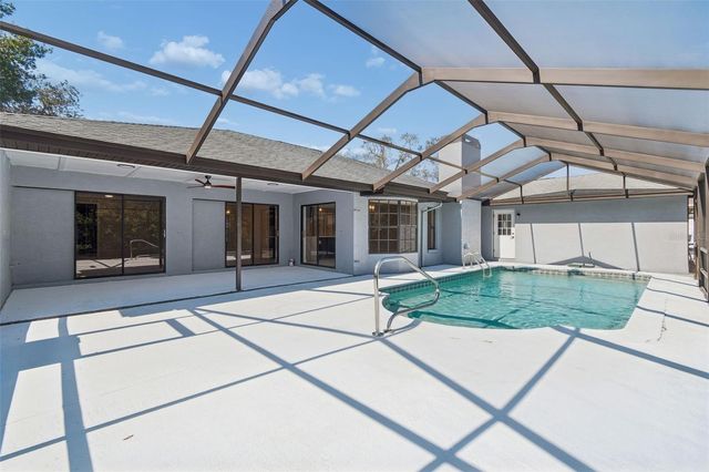 3144 ABELINE ROAD, Spring Hill, FL 34608