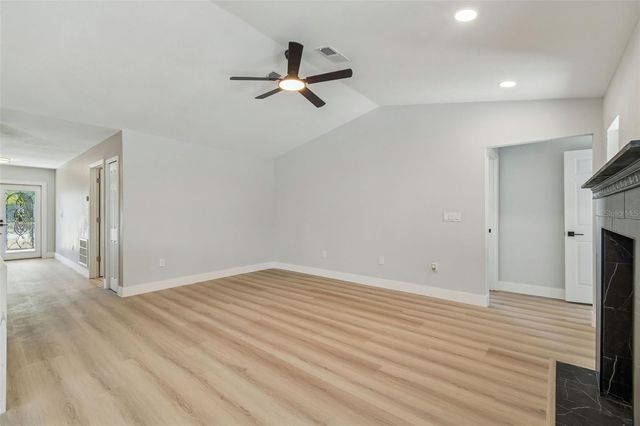 3144 ABELINE ROAD, Spring Hill, FL 34608