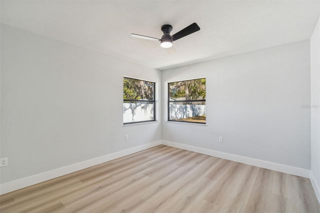 3144 ABELINE ROAD, Spring Hill, FL 34608