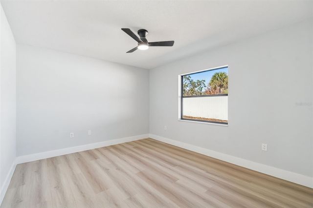 3144 ABELINE ROAD, Spring Hill, FL 34608