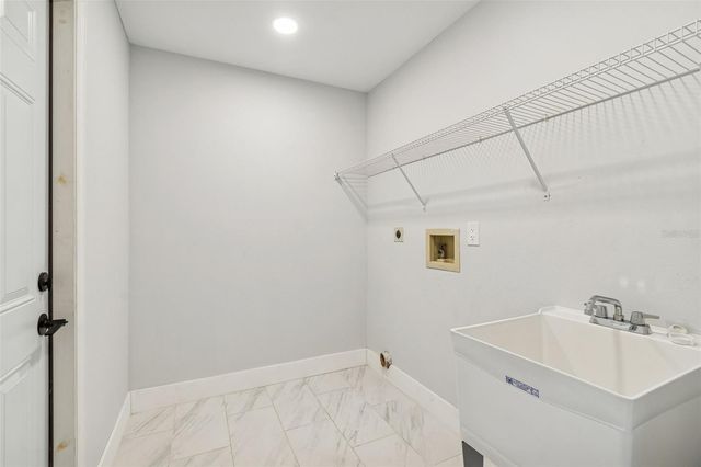 3144 ABELINE ROAD, Spring Hill, FL 34608