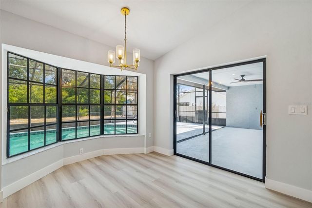 3144 ABELINE ROAD, Spring Hill, FL 34608