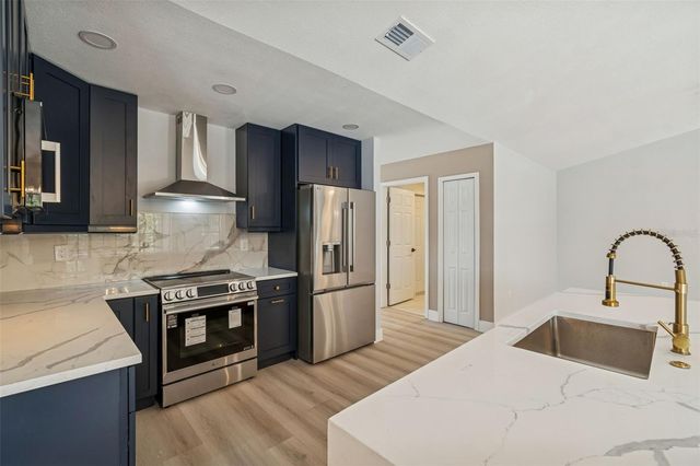 3144 ABELINE ROAD, Spring Hill, FL 34608