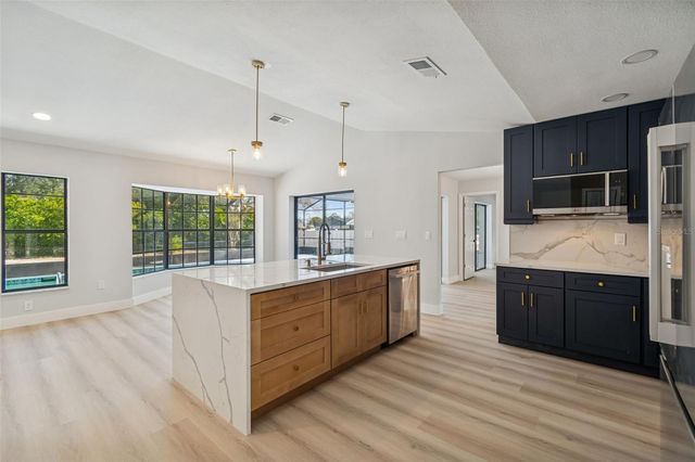 3144 ABELINE ROAD, Spring Hill, FL 34608