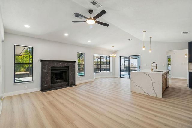 3144 ABELINE ROAD, Spring Hill, FL 34608