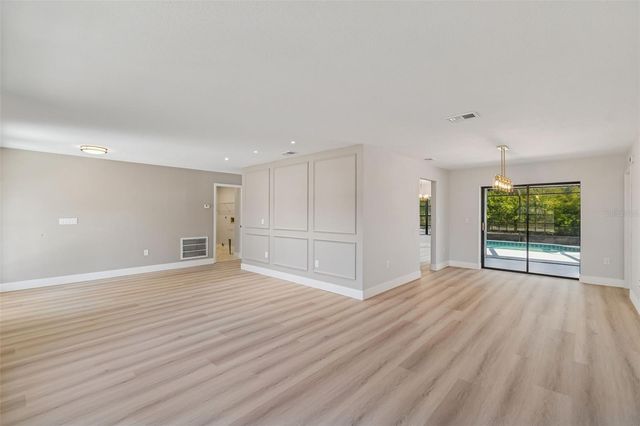 3144 ABELINE ROAD, Spring Hill, FL 34608