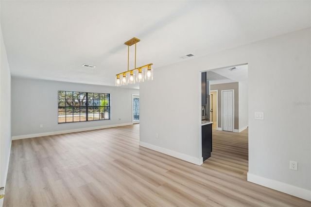 3144 ABELINE ROAD, Spring Hill, FL 34608