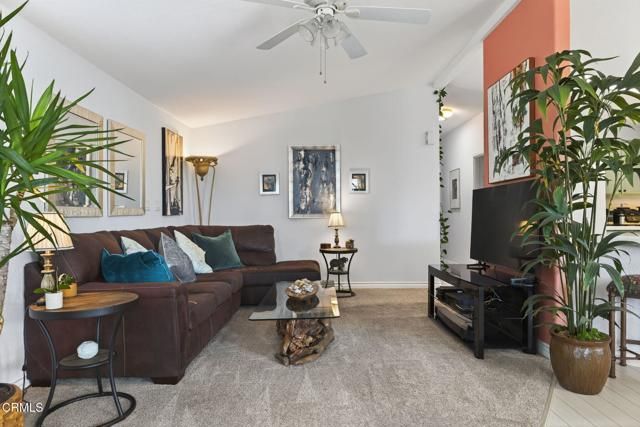 1215 Anchors Way Drive 44, Ventura, CA 93001