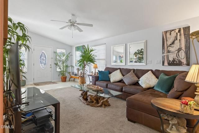 1215 Anchors Way Drive 44, Ventura, CA 93001