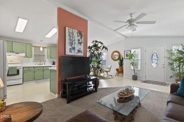 1215 Anchors Way Drive 44, Ventura, CA 93001