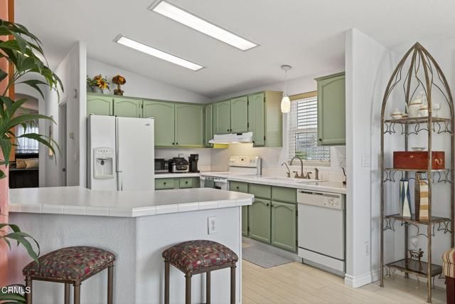 1215 Anchors Way Drive 44, Ventura, CA 93001