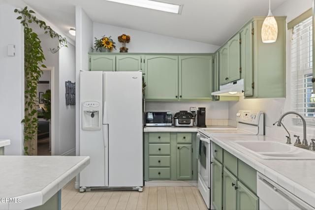 1215 Anchors Way Drive 44, Ventura, CA 93001