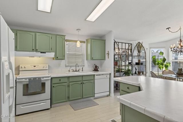 1215 Anchors Way Drive 44, Ventura, CA 93001