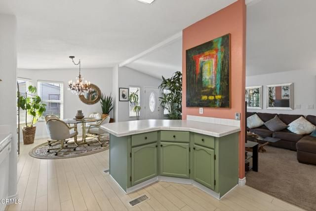 1215 Anchors Way Drive 44, Ventura, CA 93001