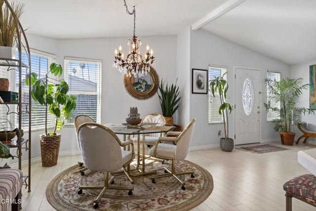 1215 Anchors Way Drive 44, Ventura, CA 93001