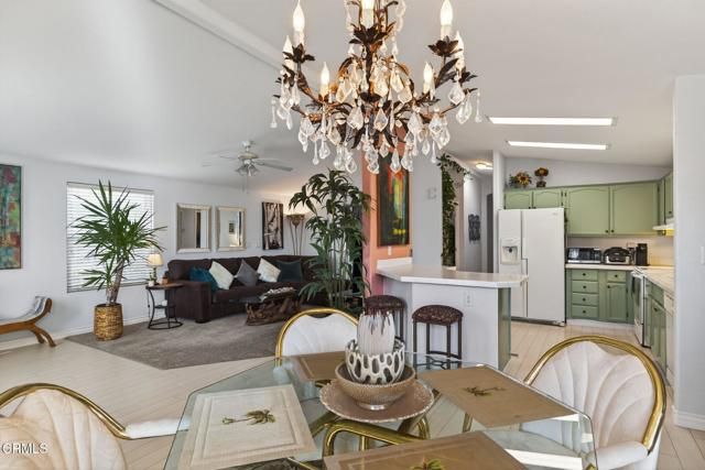 1215 Anchors Way Drive 44, Ventura, CA 93001