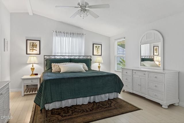 1215 Anchors Way Drive 44, Ventura, CA 93001