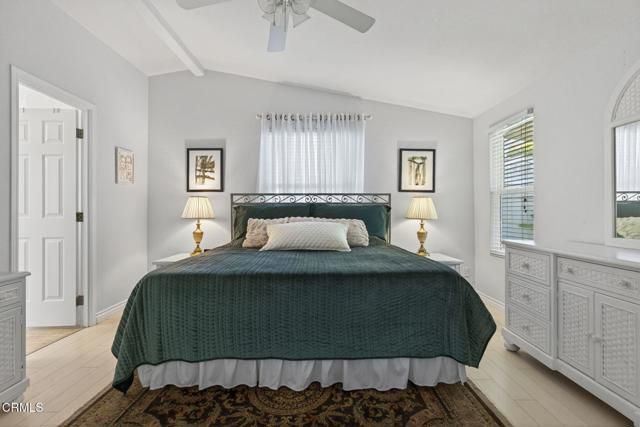 1215 Anchors Way Drive 44, Ventura, CA 93001