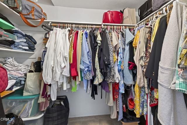 1215 Anchors Way Drive 44, Ventura, CA 93001