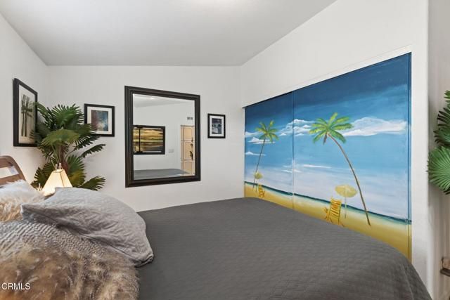 1215 Anchors Way Drive 44, Ventura, CA 93001